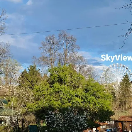 S16 * Vrnjačka Banja