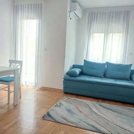 S16 * Vrnjačka Banja